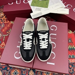 コピーブランド商品